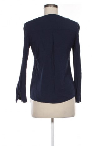 Dámska blúza Esprit, Veľkosť XS, Farba Modrá, Cena  4,95 €