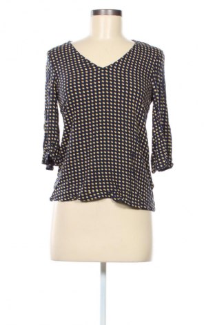 Női blúz Esprit, Méret S, Szín Sokszínű, Ár 2 049 Ft