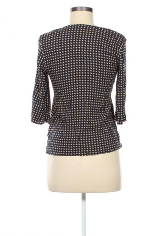 Női blúz Esprit, Méret S, Szín Sokszínű, Ár 2 049 Ft