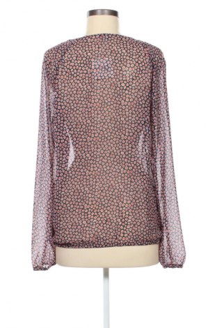 Γυναικεία μπλούζα Esprit, Μέγεθος M, Χρώμα Πολύχρωμο, Τιμή 7,99 €