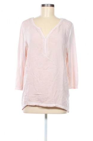 Γυναικεία μπλούζα Esprit, Μέγεθος L, Χρώμα Σάπιο μήλο, Τιμή 7,99 €