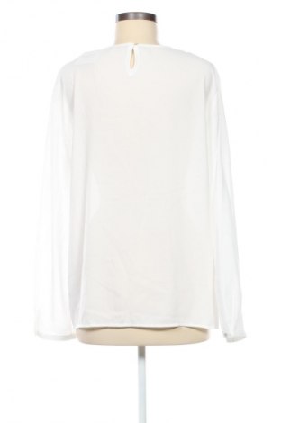 Bluză de femei Esprit, Mărime M, Culoare Alb, Preț 33,99 Lei