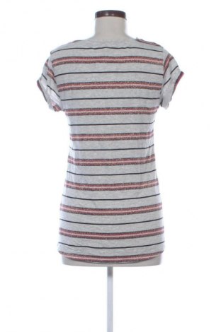 Damen Shirt Esprit, Größe S, Farbe Mehrfarbig, Preis € 7,99