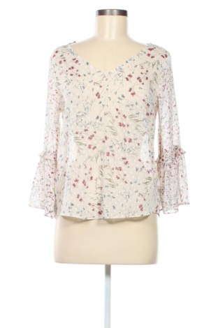 Bluzka damska Esprit, Rozmiar S, Kolor Kolorowy, Cena 22,99 zł