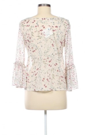 Bluzka damska Esprit, Rozmiar S, Kolor Kolorowy, Cena 22,99 zł