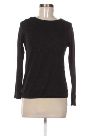 Dámska blúza Esprit, Veľkosť XS, Farba Viacfarebná, Cena  3,95 €