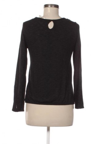 Dámska blúza Esprit, Veľkosť XS, Farba Viacfarebná, Cena  3,95 €