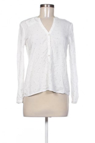 Bluză de femei Esprit, Mărime M, Culoare Multicolor, Preț 88,62 Lei