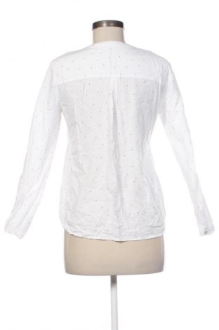 Bluză de femei Esprit, Mărime M, Culoare Multicolor, Preț 88,62 Lei