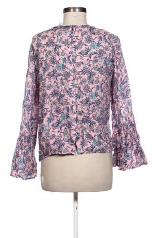 Дамска блуза Esprit, Размер M, Цвят Многоцветен, Цена 17,00 €