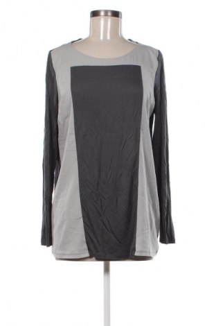 Damen Shirt Esprit, Größe XL, Farbe Mehrfarbig, Preis € 17,00