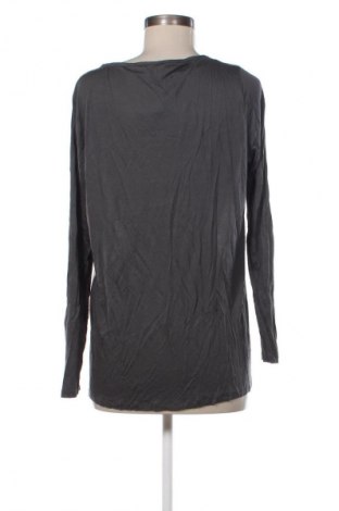Damen Shirt Esprit, Größe XL, Farbe Mehrfarbig, Preis € 17,00