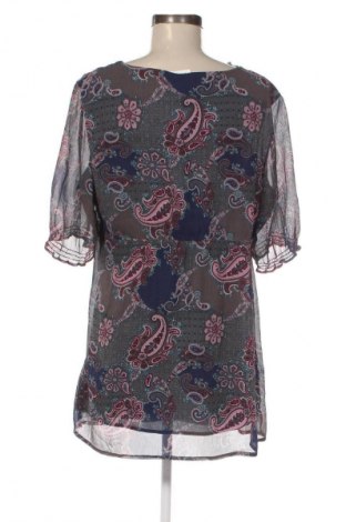 Dámská halenka Esprit, Velikost XL, Barva Vícebarevné, Cena  329,00 Kč