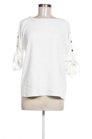 Női blúz Esprit, Méret S, Szín Fehér, Ár 2 989 Ft