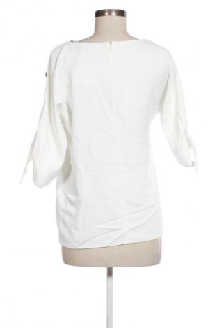 Női blúz Esprit, Méret S, Szín Fehér, Ár 2 989 Ft