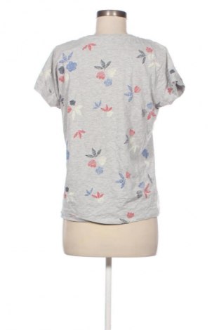 Bluzka damska Esprit, Rozmiar L, Kolor Kolorowy, Cena 46,99 zł