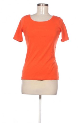 Bluză de femei Esprit, Mărime M, Culoare Portocaliu, Preț 36,99 Lei