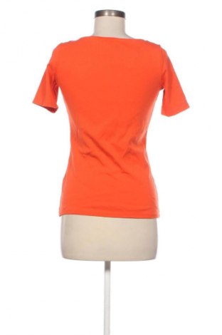 Bluză de femei Esprit, Mărime M, Culoare Portocaliu, Preț 36,99 Lei