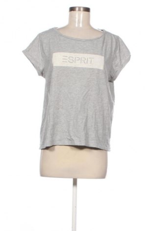 Bluză de femei Esprit, Mărime L, Culoare Multicolor, Preț 51,99 Lei