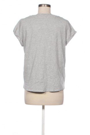 Bluză de femei Esprit, Mărime L, Culoare Multicolor, Preț 51,99 Lei