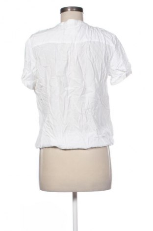 Dámska blúza Esprit, Veľkosť S, Farba Biela, Cena  14,00 €