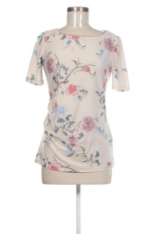 Γυναικεία μπλούζα Esprit, Μέγεθος S, Χρώμα Πολύχρωμο, Τιμή 6,99 €