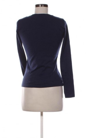 Dámska blúza Esprit, Veľkosť S, Farba Modrá, Cena  17,00 €