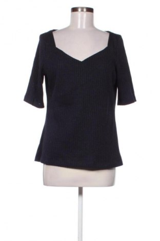 Bluzka damska Esprit, Rozmiar XL, Kolor Niebieski, Cena 74,01 zł