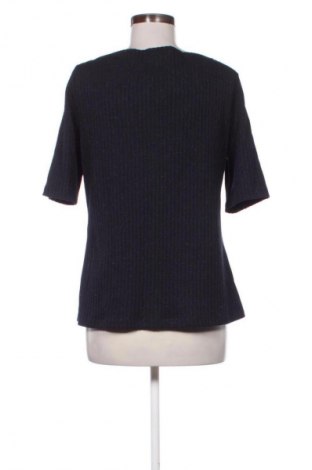 Bluzka damska Esprit, Rozmiar XL, Kolor Niebieski, Cena 74,01 zł