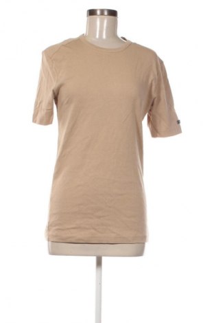 Dámska blúza Esprit, Veľkosť XL, Farba Hnedá, Cena  10,95 €