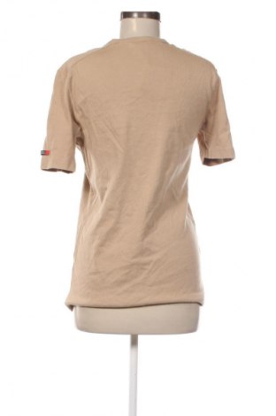 Dámska blúza Esprit, Veľkosť XL, Farba Hnedá, Cena  10,95 €