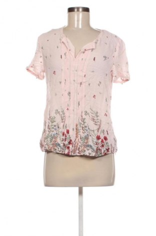 Damen Shirt Esprit, Größe M, Farbe Mehrfarbig, Preis 8,99 €