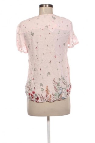 Damen Shirt Esprit, Größe M, Farbe Mehrfarbig, Preis 8,99 €