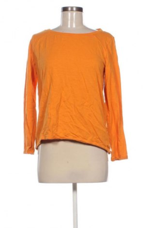 Bluzka damska Esprit, Rozmiar M, Kolor Pomarańczowy, Cena 93,54 zł