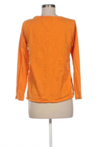 Bluzka damska Esprit, Rozmiar M, Kolor Pomarańczowy, Cena 93,54 zł
