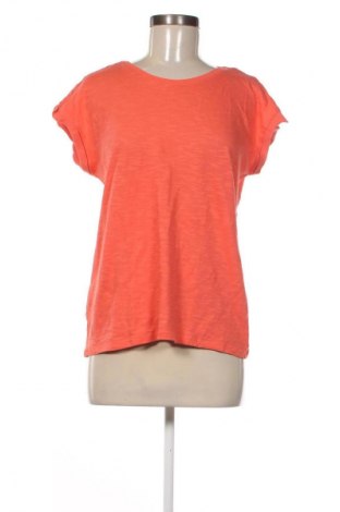 Női blúz Esprit, Méret M, Szín Narancssárga
, Ár 3 089 Ft