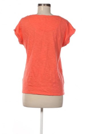 Női blúz Esprit, Méret M, Szín Narancssárga
, Ár 3 089 Ft