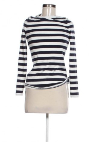Damen Shirt Esprit, Größe XS, Farbe Mehrfarbig, Preis € 17,46