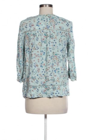 Bluzka damska Esprit, Rozmiar M, Kolor Kolorowy, Cena 91,09 zł