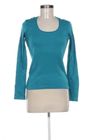 Dámská halenka Esprit, Velikost S, Barva Modrá, Cena  495,00 Kč