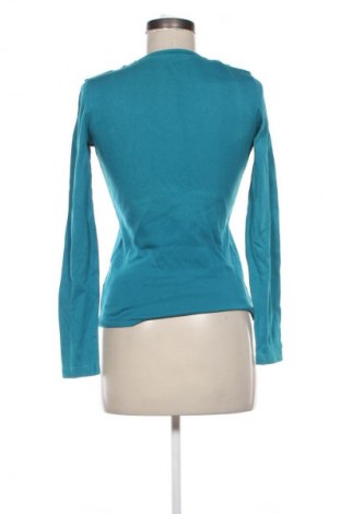 Dámská halenka Esprit, Velikost S, Barva Modrá, Cena  495,00 Kč