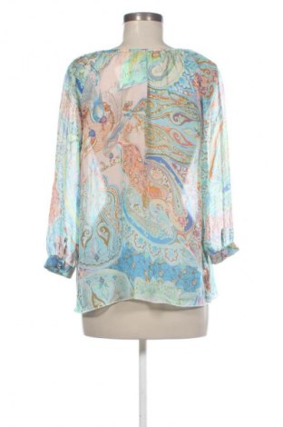 Női blúz Esqualo, Méret S, Szín Sokszínű, Ár 2 619 Ft