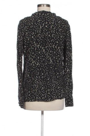 Bluză de femei Esqualo, Mărime M, Culoare Multicolor, Preț 29,99 Lei