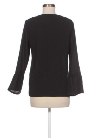 Női blúz Essentials by Tchibo, Méret M, Szín Fekete, Ár 1 629 Ft