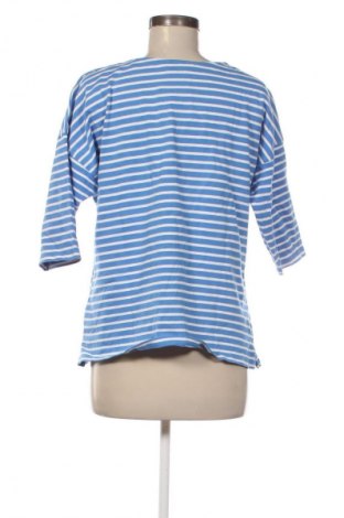 Damen Shirt Essentials by Tchibo, Größe M, Farbe Mehrfarbig, Preis € 5,99