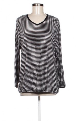 Női blúz Essentials by Tchibo, Méret L, Szín Sokszínű, Ár 4 042 Ft