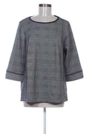 Дамска блуза Essentials by Tchibo, Размер XL, Цвят Многоцветен, Цена 6,64 €