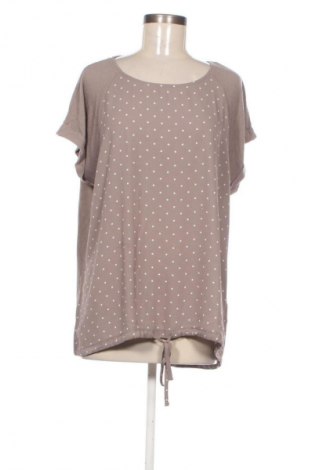 Damen Shirt Essentials by Tchibo, Größe XL, Farbe Mehrfarbig, Preis € 9,99