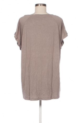 Damen Shirt Essentials by Tchibo, Größe XL, Farbe Mehrfarbig, Preis € 9,99