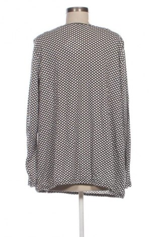 Γυναικεία μπλούζα Essentials by Tchibo, Μέγεθος XXL, Χρώμα Πολύχρωμο, Τιμή 9,70 €